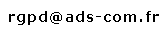 ads-COM - RGPD
