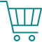 Site e-commerce