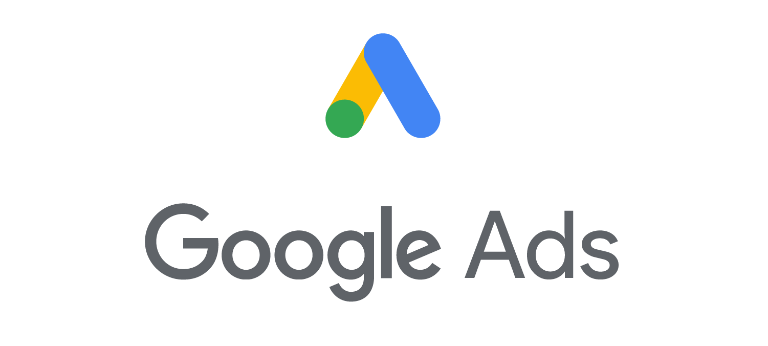 Keyword Logo Png Keyword Logo Png
