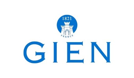 Faïencerie de Gien