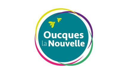 Mairie de Oucques-la-Nouvelle