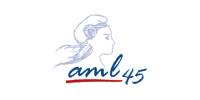 Association des Maires du Loiret (AML45)
