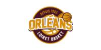 Orléans Loiret Basket (OLB)