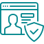 Pictogramme sécurité et audits
