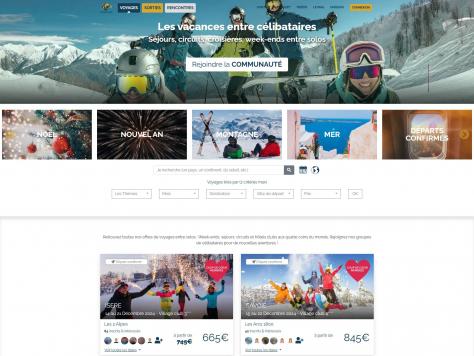 Illutration cpournous page accueil