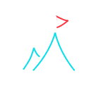 E-commerce & business