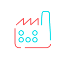 Marketing digital