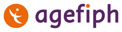 logo-agefiph.png