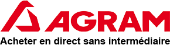 logo-agram.png