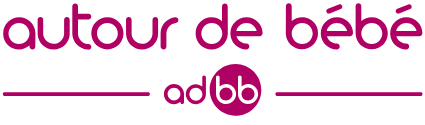 logo-autour-de-bebe.png
