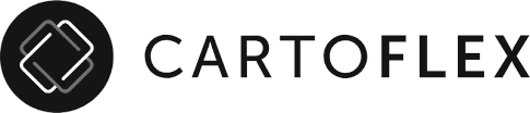 logo-cartoflex.png
