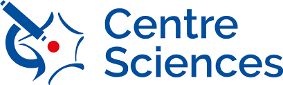 logo-centre-sciences.png