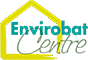 logo-envirobat.png