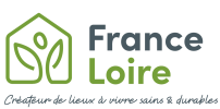 logo-france-loire.png