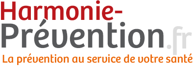logo-harmonie-prevention.png