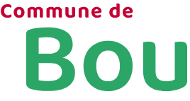 logo-mairie-bou.png