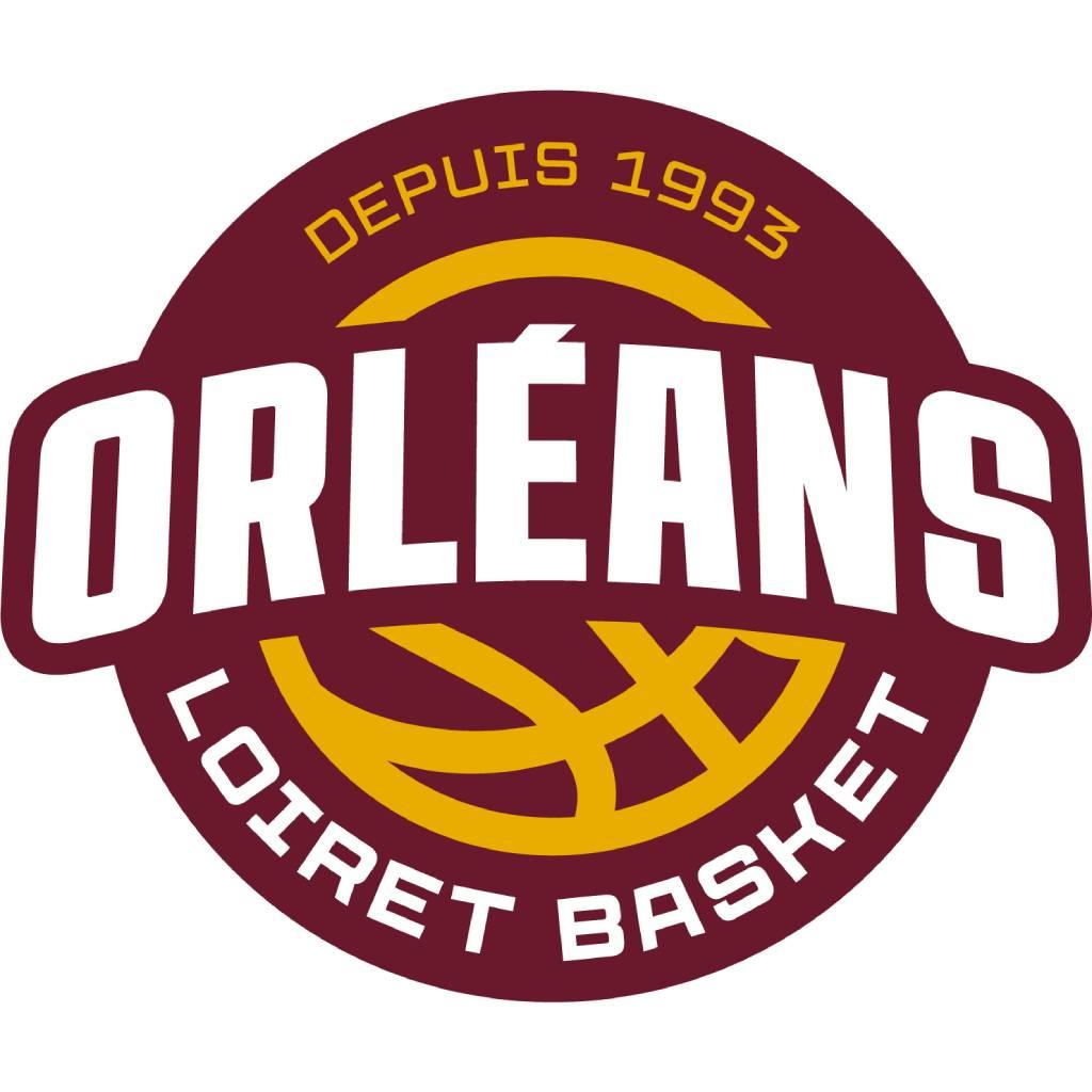 logo-olb.jpg