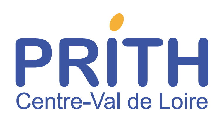 logo-prith-centre.png