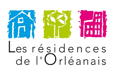logo-rdo.png