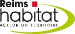 logo-reims-habitat.png