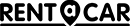 logo-rent-a-car.png