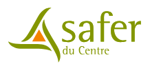 logo-saferducentre.png