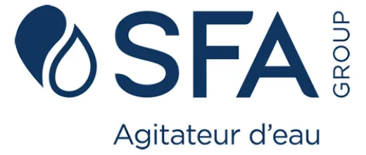 logo-sfa.png