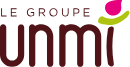 logo-unmi.png