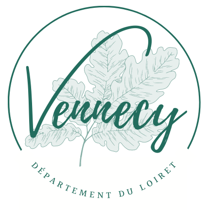 logo-vennecy.png