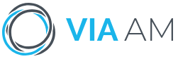 logo-via-am.png
