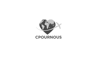 Cpournous noir et blanc