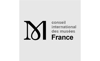 logo-ICOM