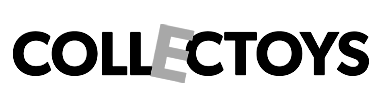 logo-collectoys-captain.png