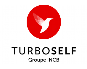 Logo Turboself