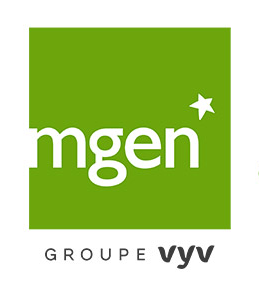 MGEN VyV