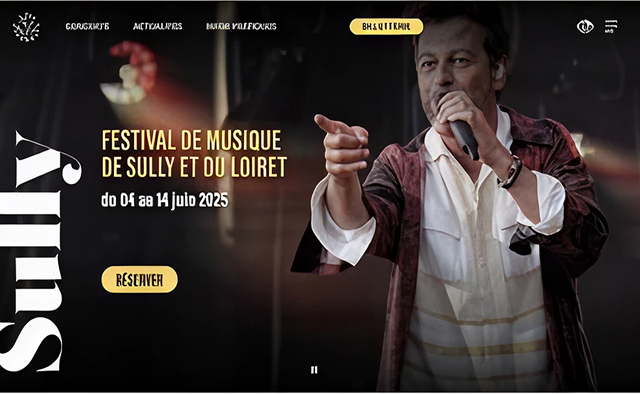 visuel-festival-sully.jpg