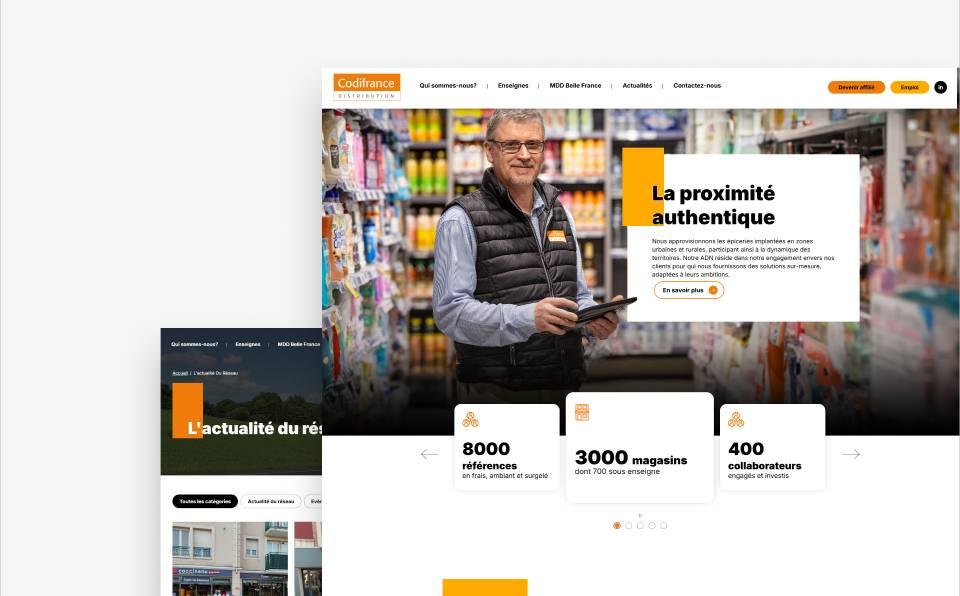 Codifrance