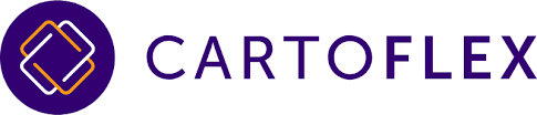 logo Cartoflex