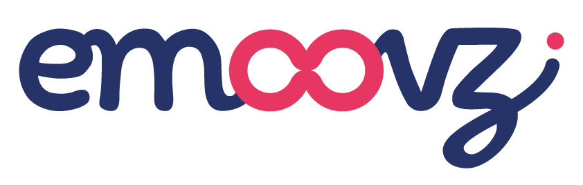 logo emoovz