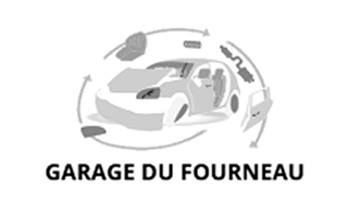logo-garage-du-fourneau.png