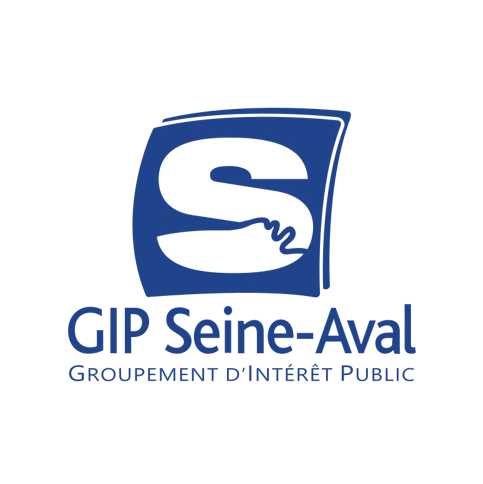 logo-gip-seine-bleu