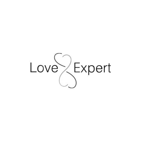 visuel-love-expert-page-accueil.jpg