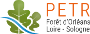 logo-petr.png