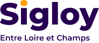 logo-sigloy.png