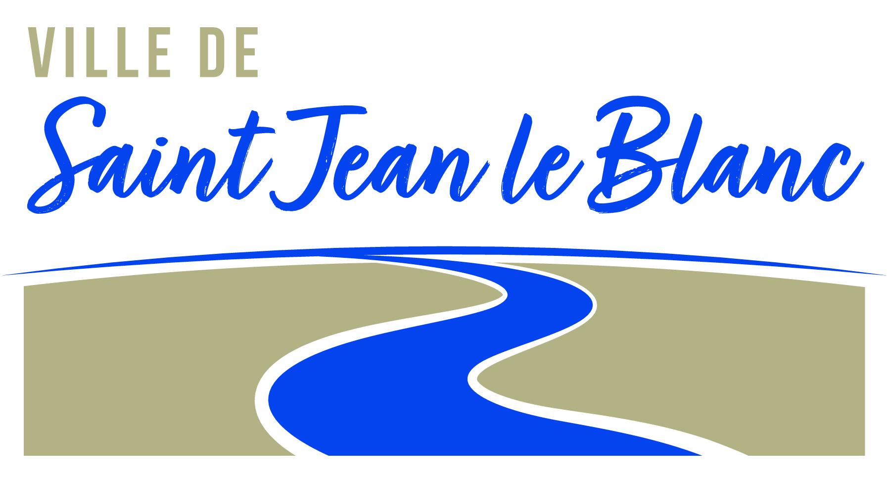logo-stjean-le-blanc.jpg