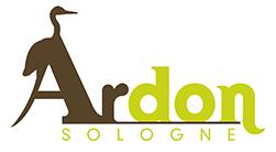 logo-ville-ardon.jpg