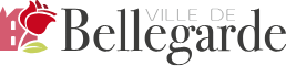 logo-ville-bellegarde.png