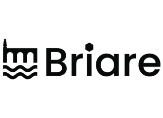 logo-ville-briare.png