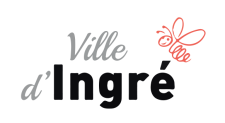 logo-ville-ingre.png