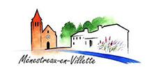 logo-ville-menestreau-en-villette.jpg